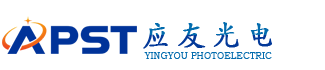  惠州市泓鑫再生資源有限公司